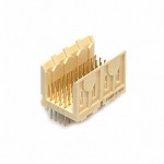 536501-2 Picture