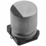 50TZV100M8X10.5 Picture