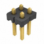 MTLW-102-05-H-D-155 Picture