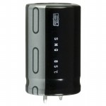 ESMQ201VSN681MP35S Picture