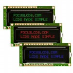 C162ALBFGS16WN55PAB Picture