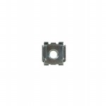 0200-1-003-04 Picture