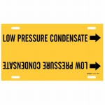 4091-F Picture
