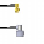 Q-3402C0003001M Picture