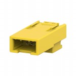 1-2299960-1 Picture