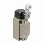 D4B-4511N Picture