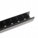 FS2X2BL6 Picture