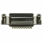 180-026-203L031 Picture