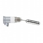 SH-3052RH Picture