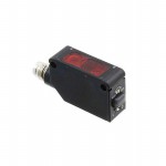 CX-443-P-Z Picture