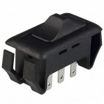 S802C21S207Q Picture