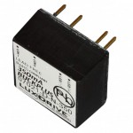 7021-D-N-350 Picture