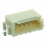 292228-5 Picture