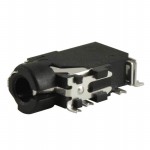 SJ2-2555D-SMT-TR Picture