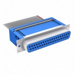 C7SXS-3710G Picture