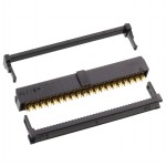 HIF3A-40D-2.54R Picture