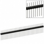 PEC33SAEN Picture