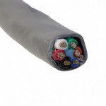 M4726 SL005 Picture