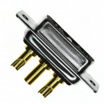 6803W3K202201 Picture