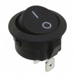 RR511D1121 Picture