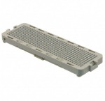 84740-102LF Picture