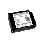 LED40W120-036-C1100-LT Picture