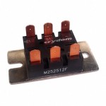 M252512FV Picture