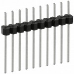 PEC10SAGN Picture