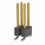 TSM-102-02-LM-DV Picture