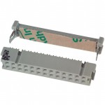 3399-6000 Picture