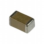 GRM188R60J474KA01D Picture