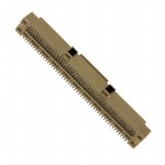 61083-102402LF Picture