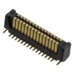 AXT430354 Picture