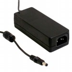 GSM60A05-P1J Picture