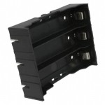BK-18650-PC6 Picture