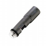 WF4915ZTL Picture