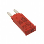 BD280-1130-10/16 Picture