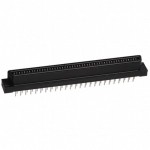 FX2CA-100S-1.27DSA(71) Picture