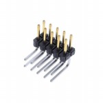 TSW-105-22-S-D-RA Picture