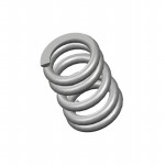 70407CS Picture