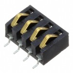 SIB-104-02-F-S-LC Picture
