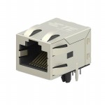 5-2301994-5 Picture