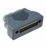 ACC-500-171-R Picture