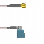 Q-6805C00052.5M Picture