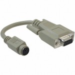 AB406K Picture