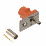 RF55-27M-T-02-50-A-SH Picture