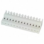 4-640621-3 Picture