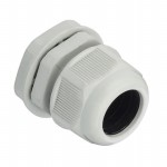 GCL1001-J Picture