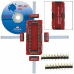 XLT44QFN2 Picture
