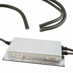 LCC250-12U-4PE Picture